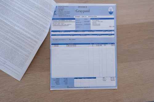 2002 Maserati Spyder En venta (imagen 144 de 169)