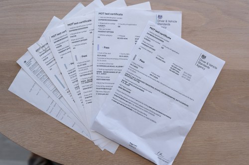 2002 Maserati Spyder En venta (imagen 141 de 169)