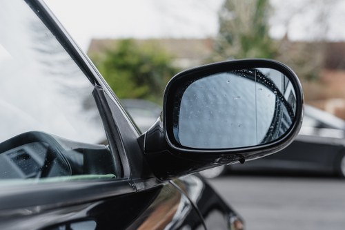 2002 Maserati Spyder En venta (imagen 109 de 169)