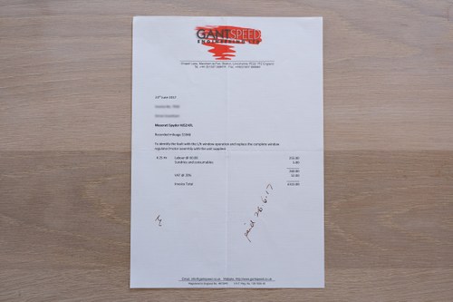 2002 Maserati Spyder En venta (imagen 160 de 169)