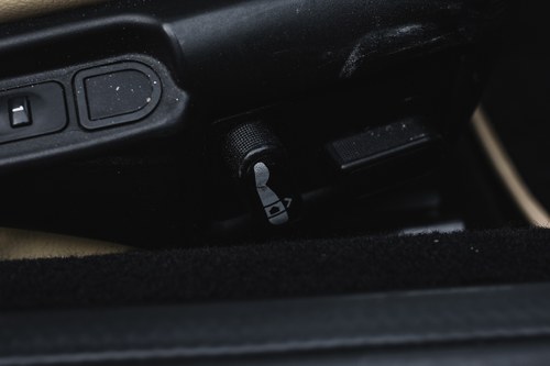 2002 Maserati Spyder En venta (imagen 51 de 169)