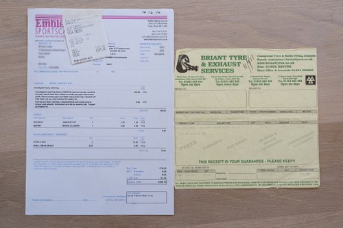 2002 Maserati Spyder En venta (imagen 156 de 169)