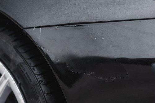 2002 Maserati Spyder En venta (imagen 122 de 169)