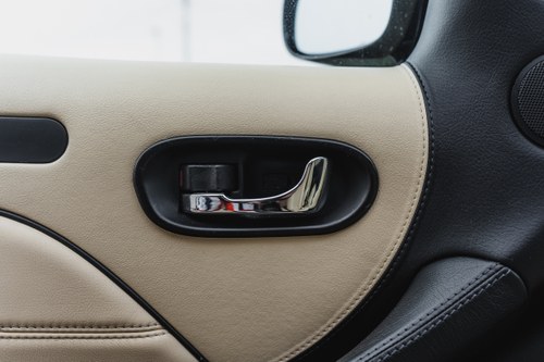 2002 Maserati Spyder En venta (imagen 77 de 169)