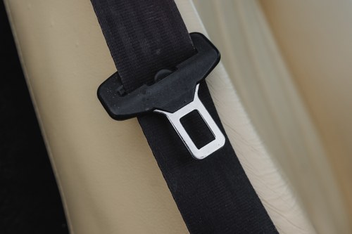 2002 Maserati Spyder En venta (imagen 52 de 169)