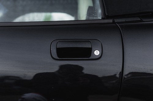 2002 Maserati Spyder En venta (imagen 104 de 169)