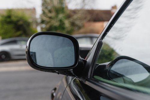 2002 Maserati Spyder En venta (imagen 106 de 169)