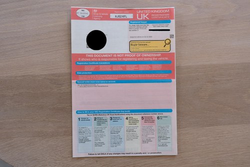 2002 Maserati Spyder En venta (imagen 137 de 169)