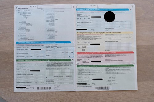 2002 Maserati Spyder En venta (imagen 138 de 169)