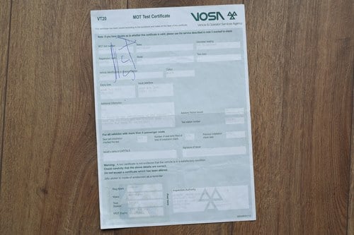 1959 Matchless G3 Trials Te koop (foto 70 van 73)