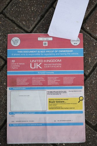 1957 Matchless G3L zum Verkauf (Bild 79 von 81)