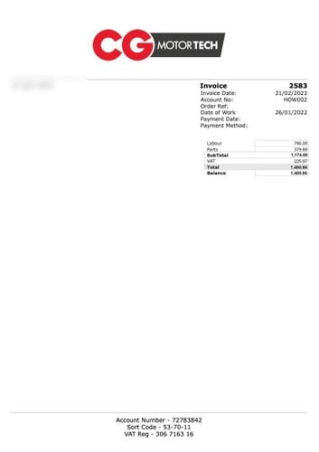 2003 Maybach 57 For Sale (picture 179 of 187)