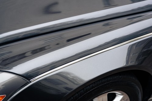 2003 Maybach 57 For Sale (picture 150 of 187)