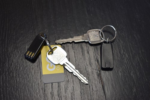 1991 Mazda Eunos ( MX5 ) Roadster Te koop (foto 95 van 103)