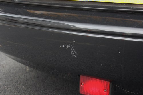 1997 Mazda MX-5 Classic For Sale (picture 77 of 113)