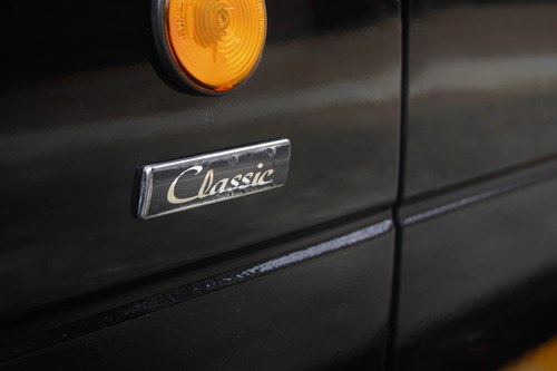 1997 Mazda MX-5 Classic For Sale (picture 91 of 113)