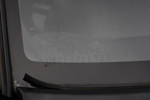 1997 Mazda MX-5 Classic For Sale (picture 75 of 113)