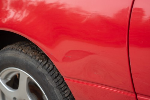 1997 Mazda MX-5 Mk.1 In vendita (immagine 120 di 151)