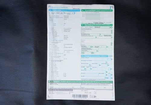 2003 Mazda MX5 1.8 Sport Te koop (foto 82 van 88)