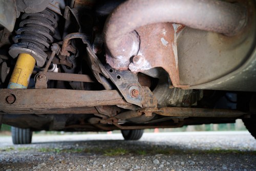 2003 Mazda MX5 1.8 Sport Te koop (foto 79 van 88)