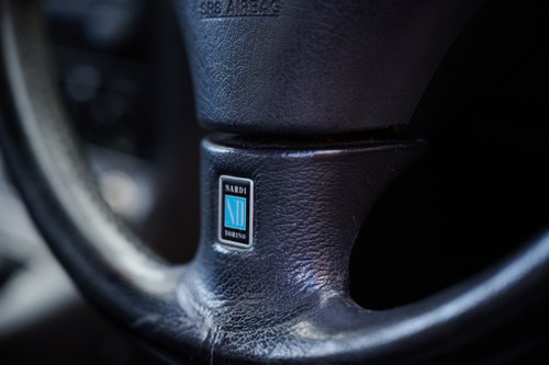 2003 Mazda MX5 1.8 Sport Te koop (foto 46 van 88)