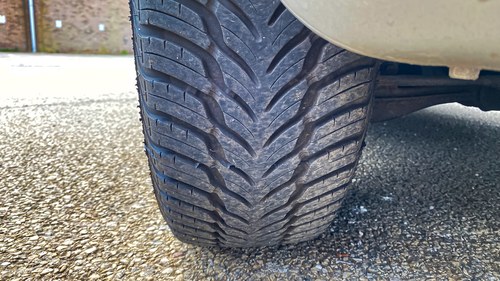 1990 Mazda MX-5 (MKI NA) In vendita (immagine 167 di 193)