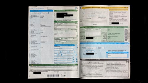 1990 Mazda MX-5 (MKI NA) In vendita (immagine 190 di 193)