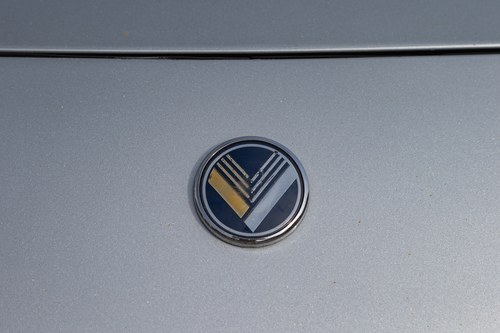 1990 Mazda MX-5 (MKI NA) In vendita (immagine 132 di 193)