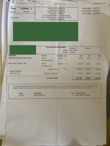 1993 Eunos Roadster 1.8 (Mazda MX-5) In vendita (immagine 305 di 319)