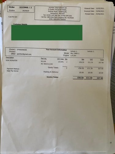 1993 Eunos Roadster 1.8 (Mazda MX-5) In vendita (immagine 314 di 319)