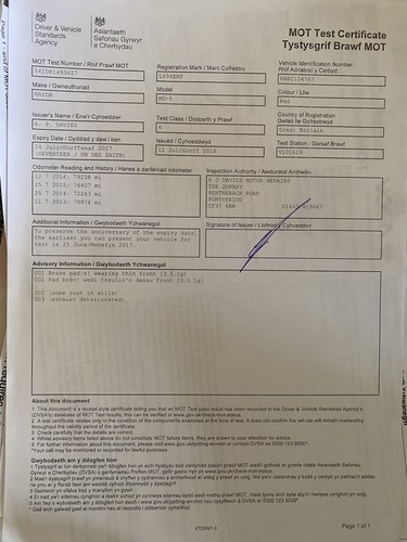 1993 Eunos Roadster 1.8 (Mazda MX-5) In vendita (immagine 256 di 319)