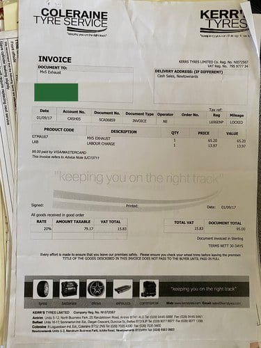 1993 Eunos Roadster 1.8 (Mazda MX-5) In vendita (immagine 288 di 319)