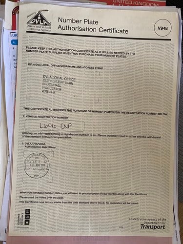 1993 Eunos Roadster 1.8 (Mazda MX-5) In vendita (immagine 263 di 319)