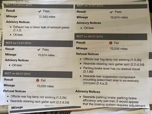 1993 Eunos Roadster 1.8 (Mazda MX-5) In vendita (immagine 237 di 319)