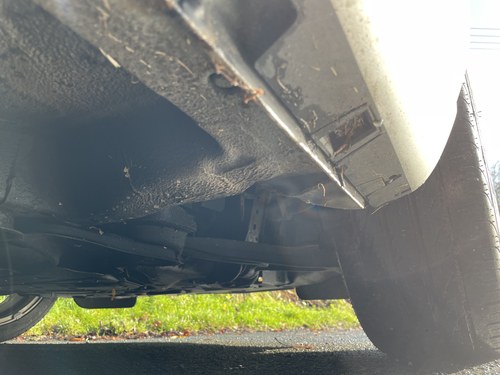 2005 Mazda MX-5 Sport In vendita (immagine 170 di 209)