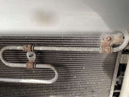 2005 Mazda MX-5 Sport In vendita (immagine 152 di 209)