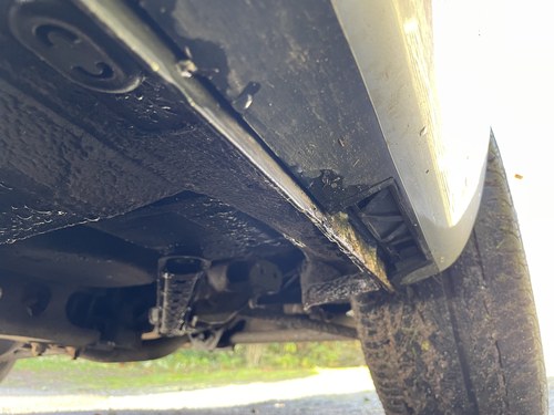 2005 Mazda MX-5 Sport In vendita (immagine 157 di 209)