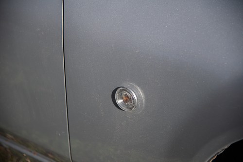 2005 Mazda MX-5 Sport In vendita (immagine 122 di 209)