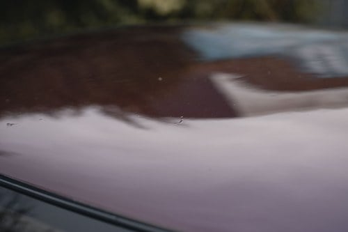 1993 Mazda RX-7 For Sale (picture 69 of 182)