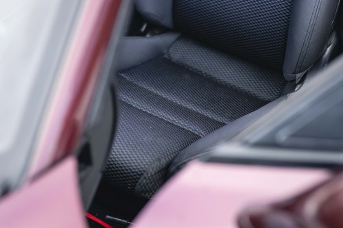 1993 Mazda RX-7 For Sale (picture 31 of 182)