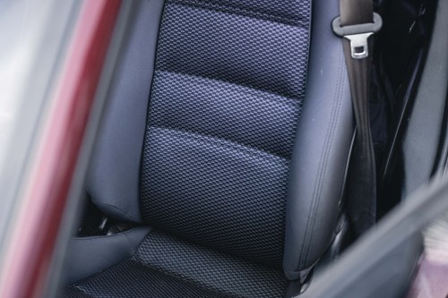 1993 Mazda RX-7 For Sale (picture 32 of 182)