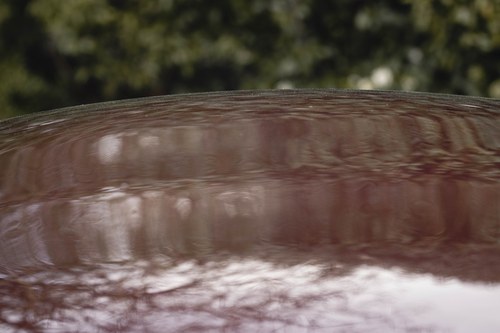 1993 Mazda RX-7 For Sale (picture 68 of 182)