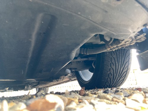 1993 Mazda RX-7 For Sale (picture 159 of 182)