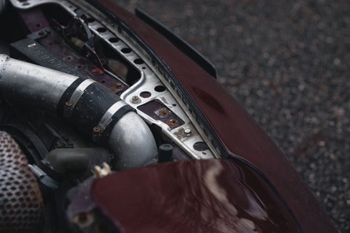 1993 Mazda RX-7 For Sale (picture 150 of 182)