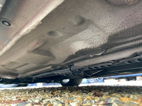 1993 Mazda RX-7 For Sale (picture 163 of 182)