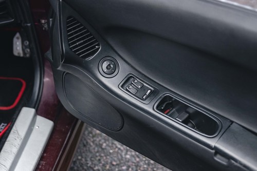 1993 Mazda RX-7 For Sale (picture 25 of 182)