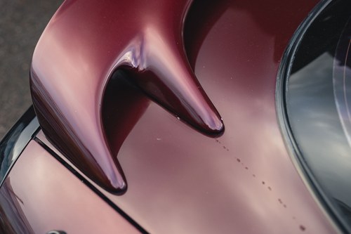 1993 Mazda RX-7 For Sale (picture 119 of 182)