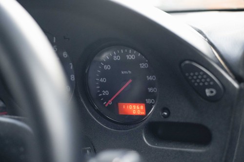 1993 Mazda RX-7 For Sale (picture 57 of 182)