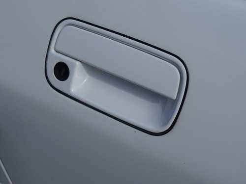 1989 Mazda RX7 FC MkII Convertible à vendre (picture 139 of 192)