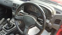 1989 Mazda RX7 Turbo II (FC) For Sale (picture 22 of 167)